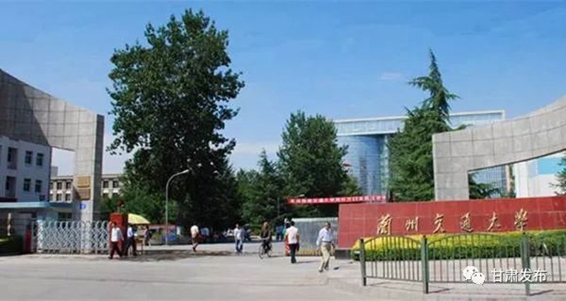 甘肃留学中介市场动态探析