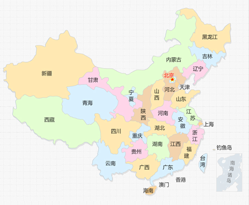 美国留学申请趋势与准备攻略