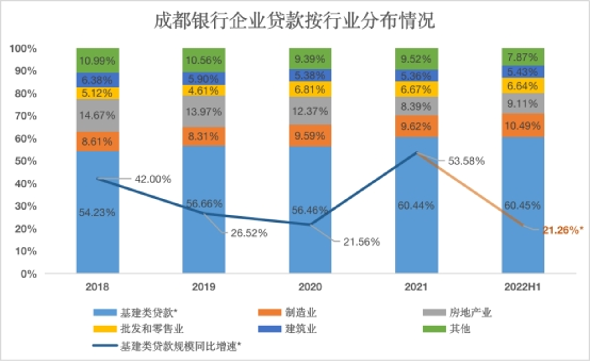 甘肃留学网
