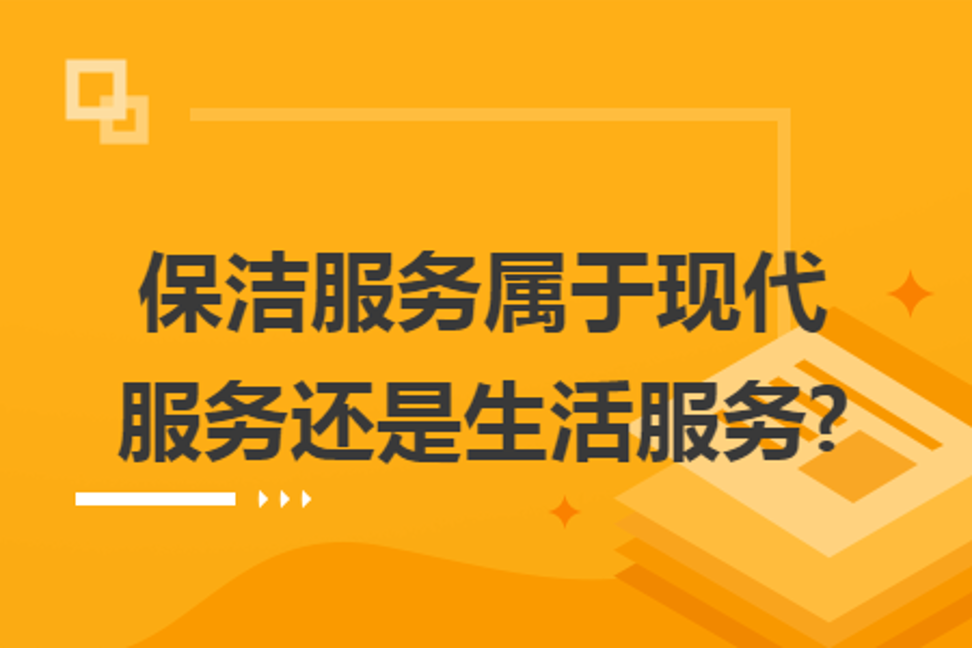 甘肃留学网